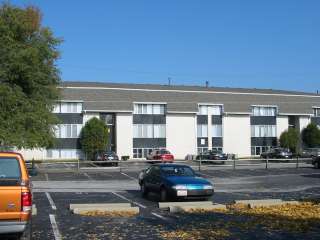 bowling green summer apartment lease rental